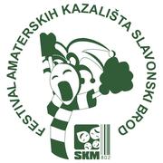 Slika 1