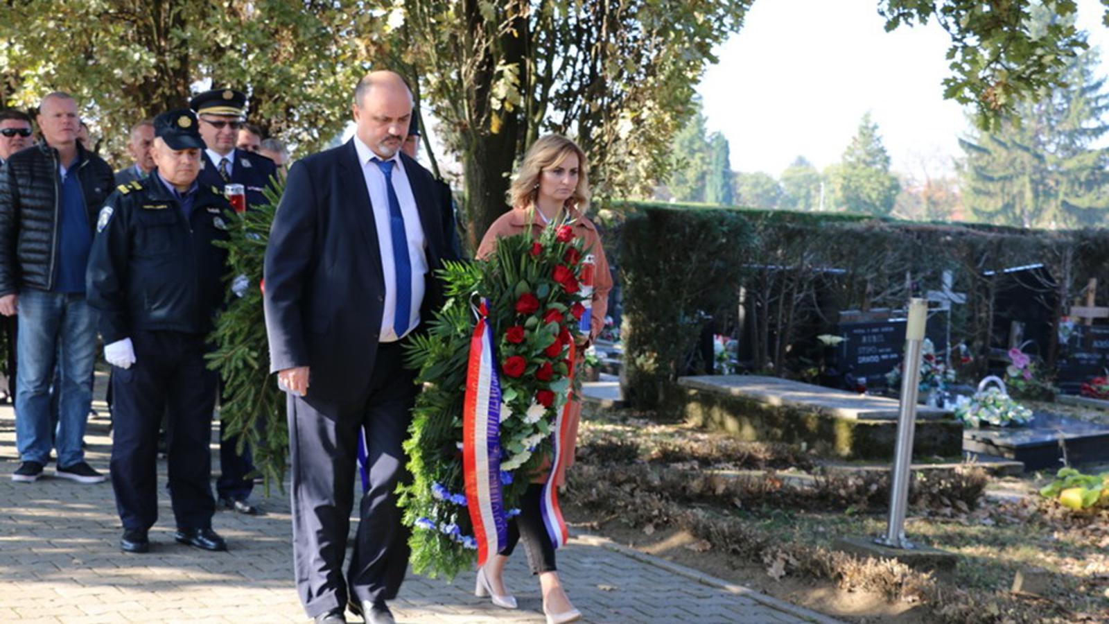 Željka Gavranović/SBplus