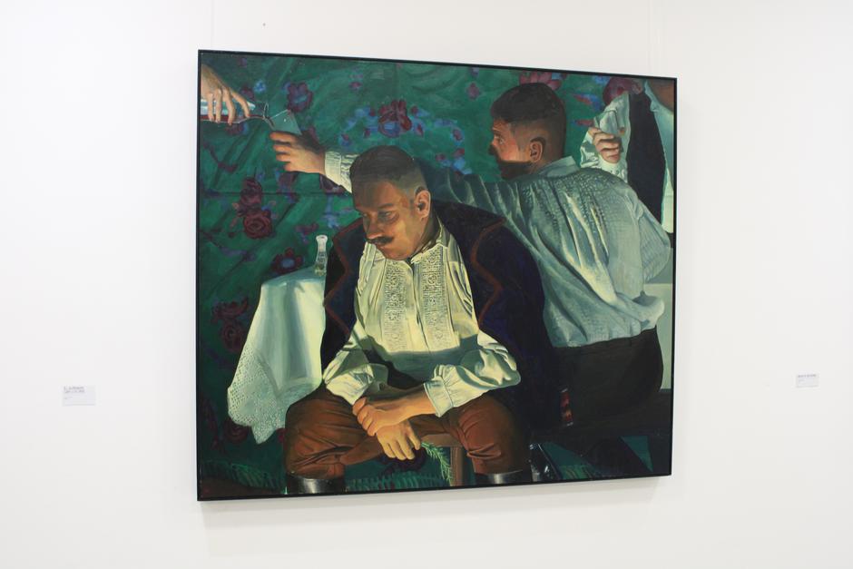  | Author: Ivana Barišić / PlusPortal