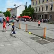Slika 4