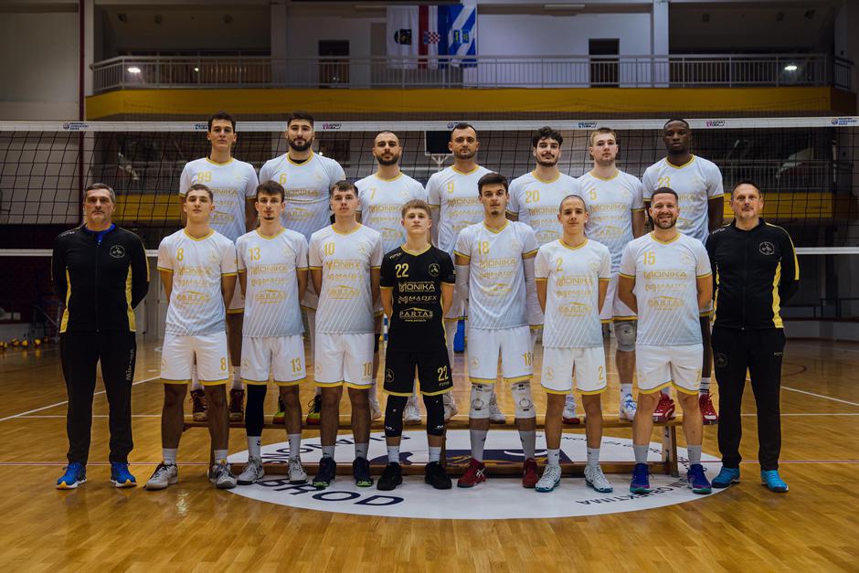  | Author: Foto: MOK "Marsonia"