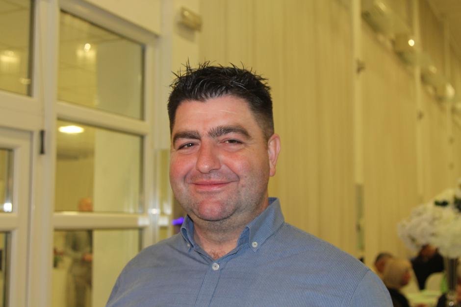  | Author: Luka Sudar / PlusPortal