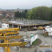 Slika 6