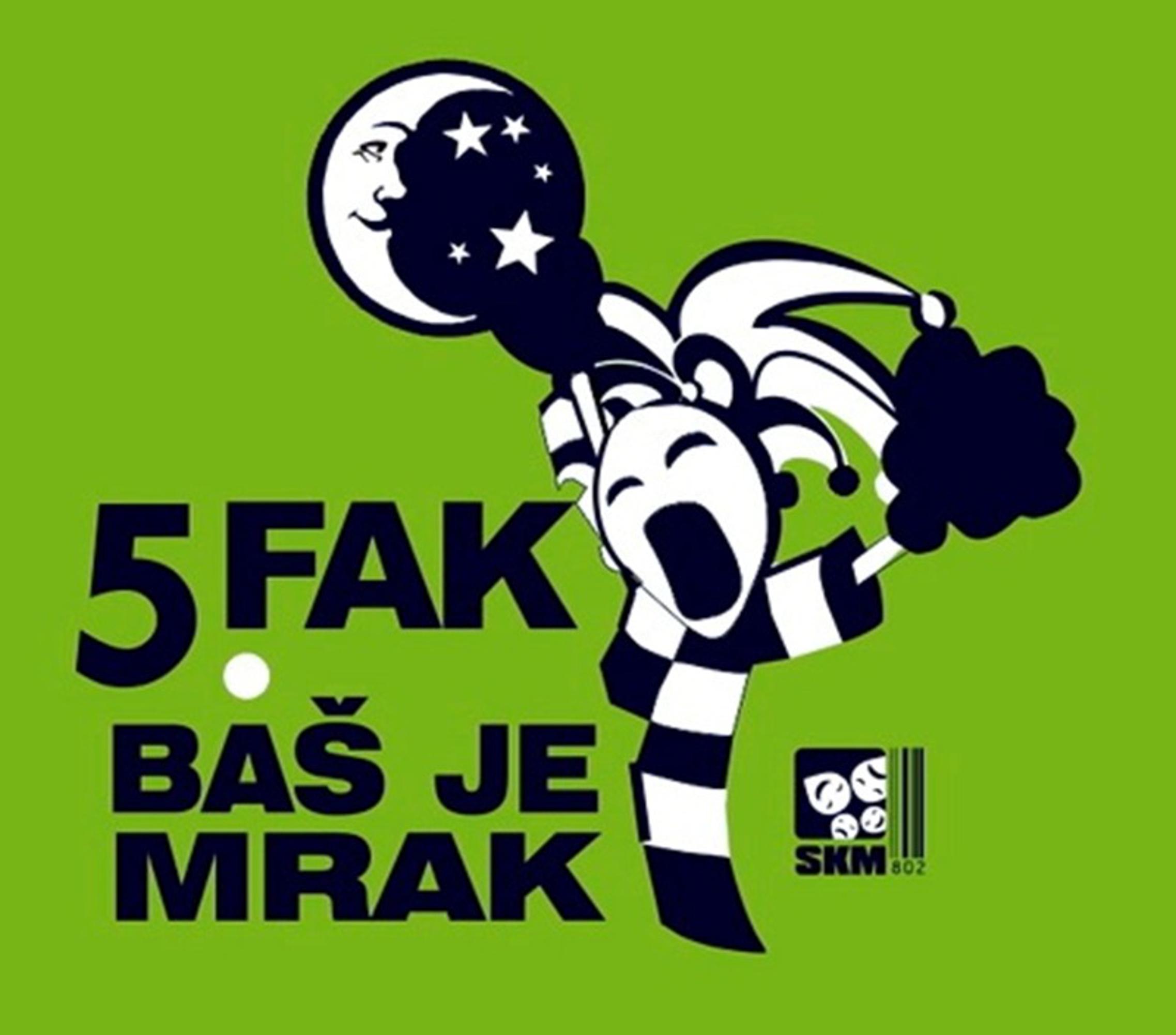 Slika 4