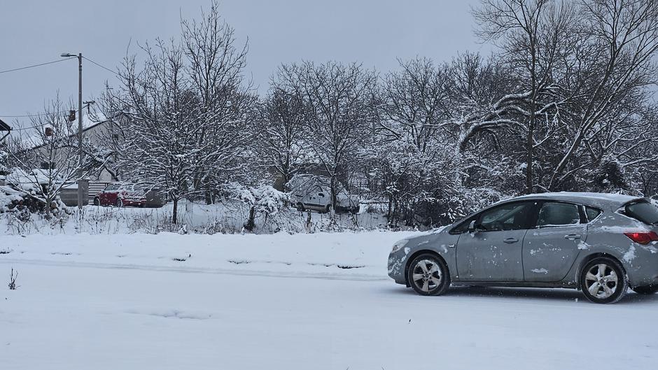  | Author: PlusPortal