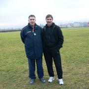 Slika 7