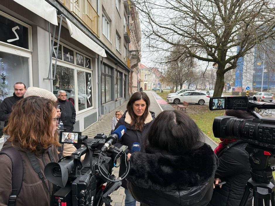  | Author: Radio 92FM