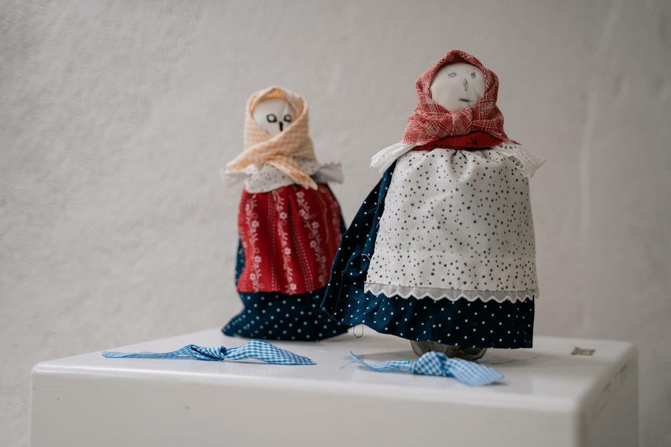  | Author: V. Jevicki / GUGSB