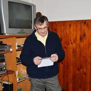 Ivan Salantić