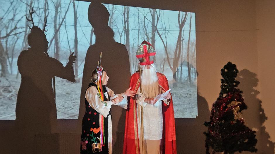  | Author: Željka Gavranović / PlusPortal