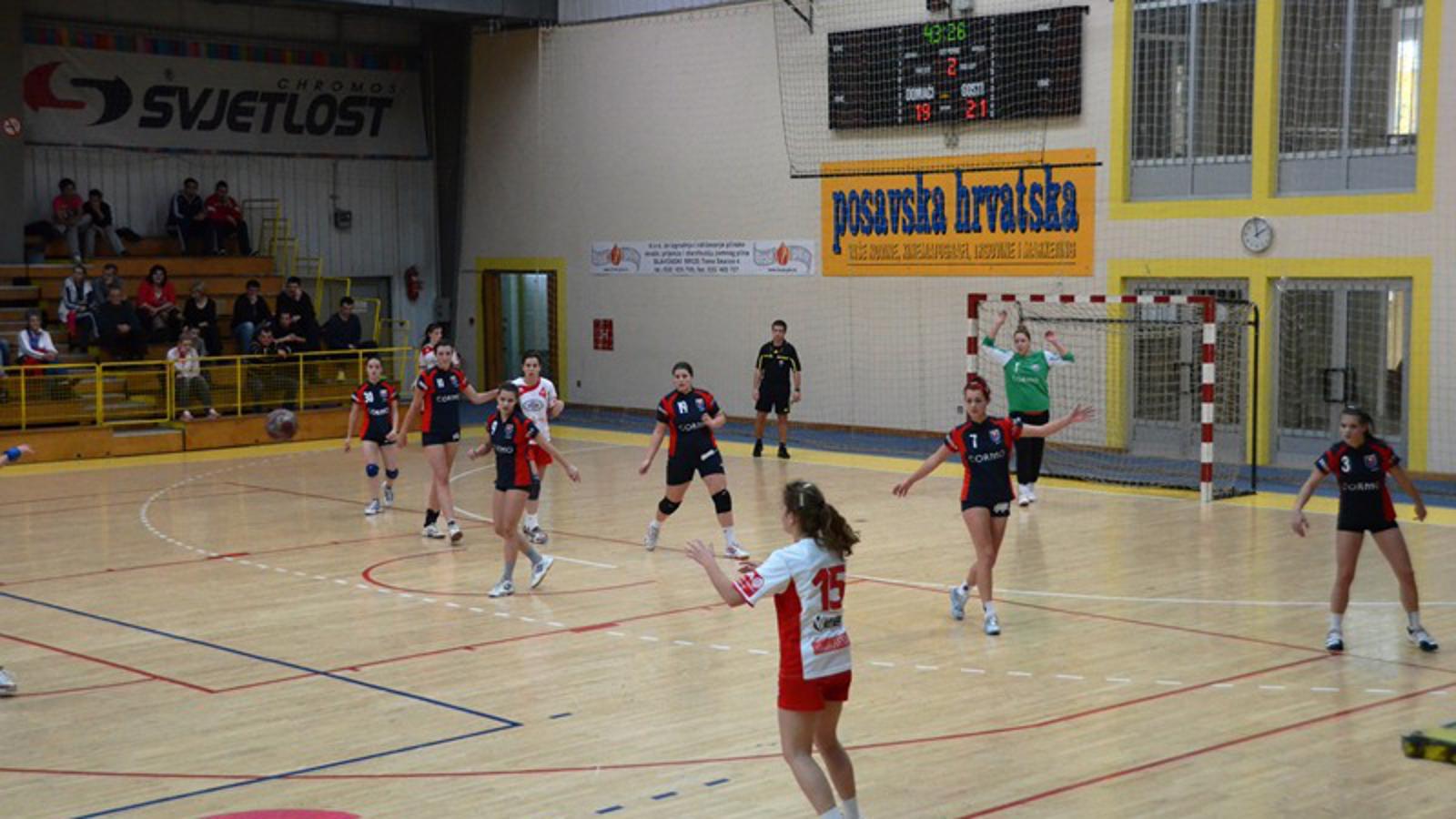 Slika 1