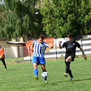 Slika 3