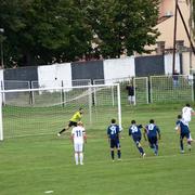 Slika 6