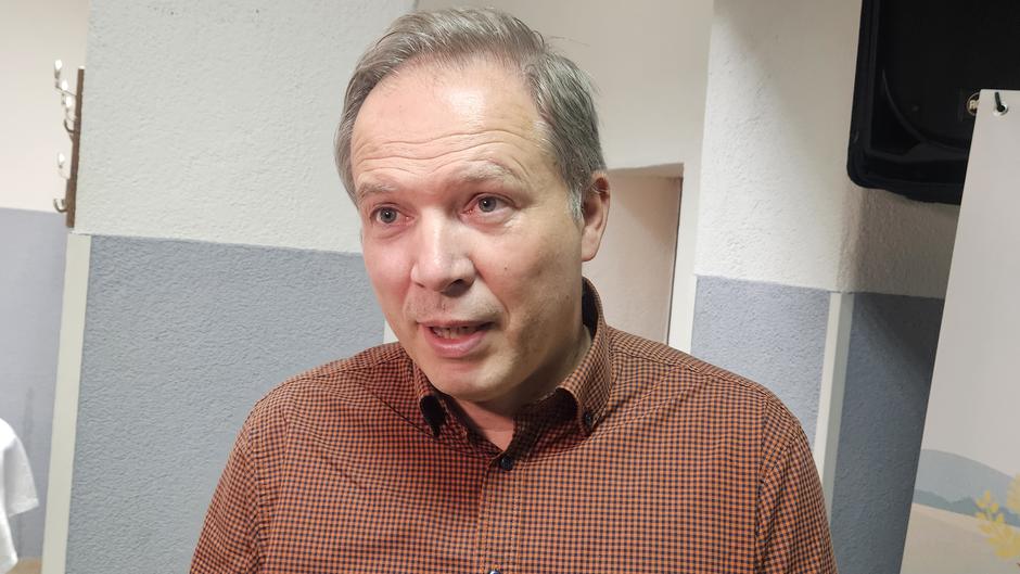  | Author: Željka Gavranović / PlusPortal