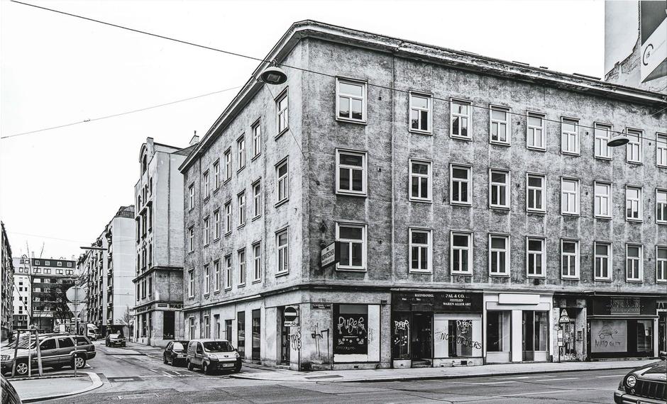  | Author: Marin Trebotić/Stefan Kachuanov - jutarnji.hr