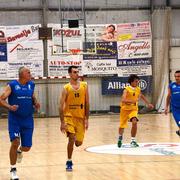 Slika 9