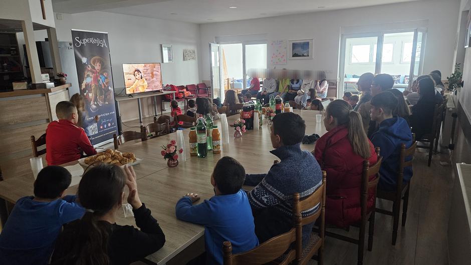  | Author: Željka Gavranović / PlusPortal