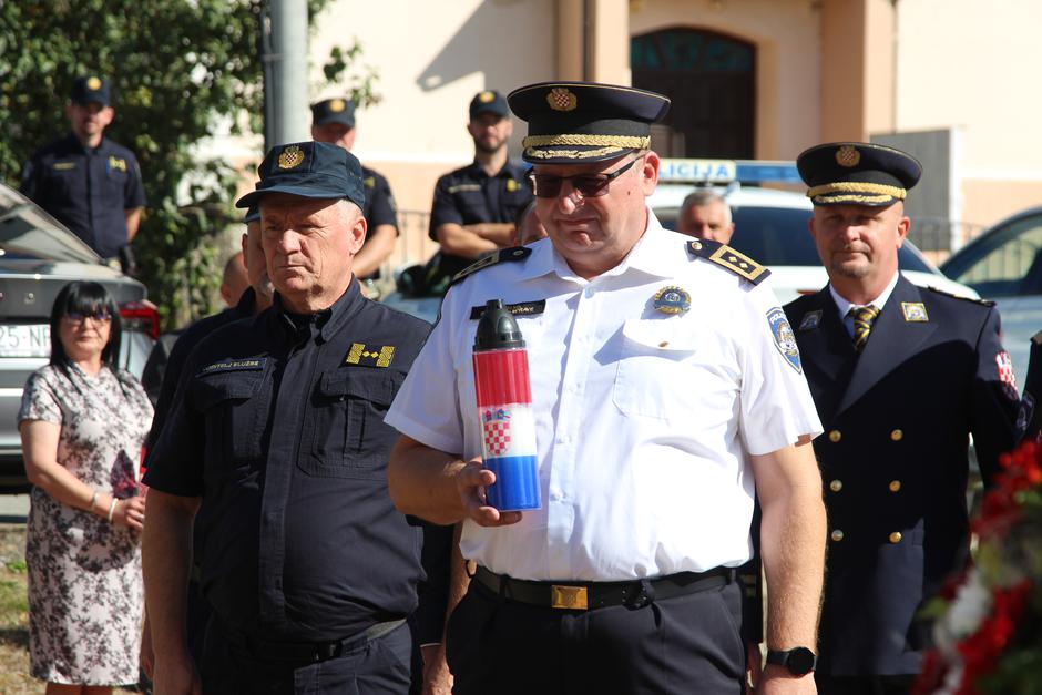  | Author: Franciska Kohon Ratković / PlusPortal