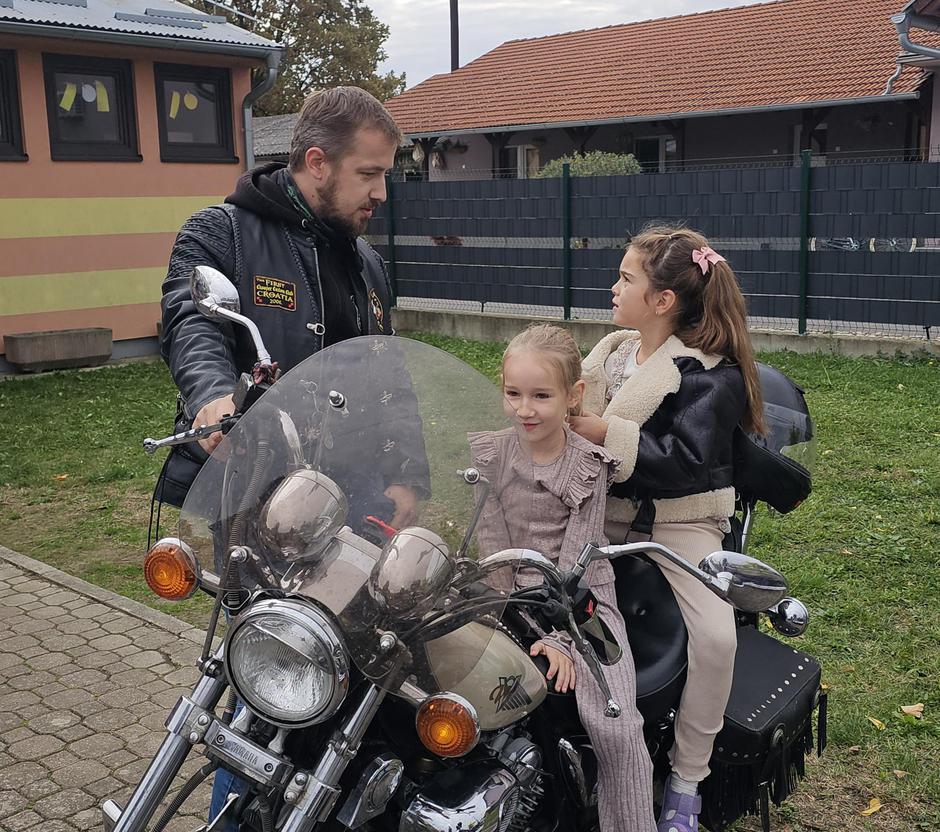  | Author: Chopper Club 'Čaplje'