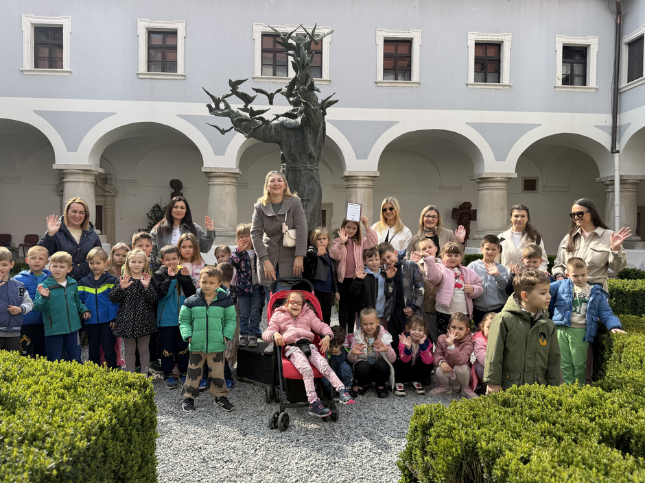  | Author: Irena Vukas Cufalar