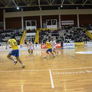 Slika 8