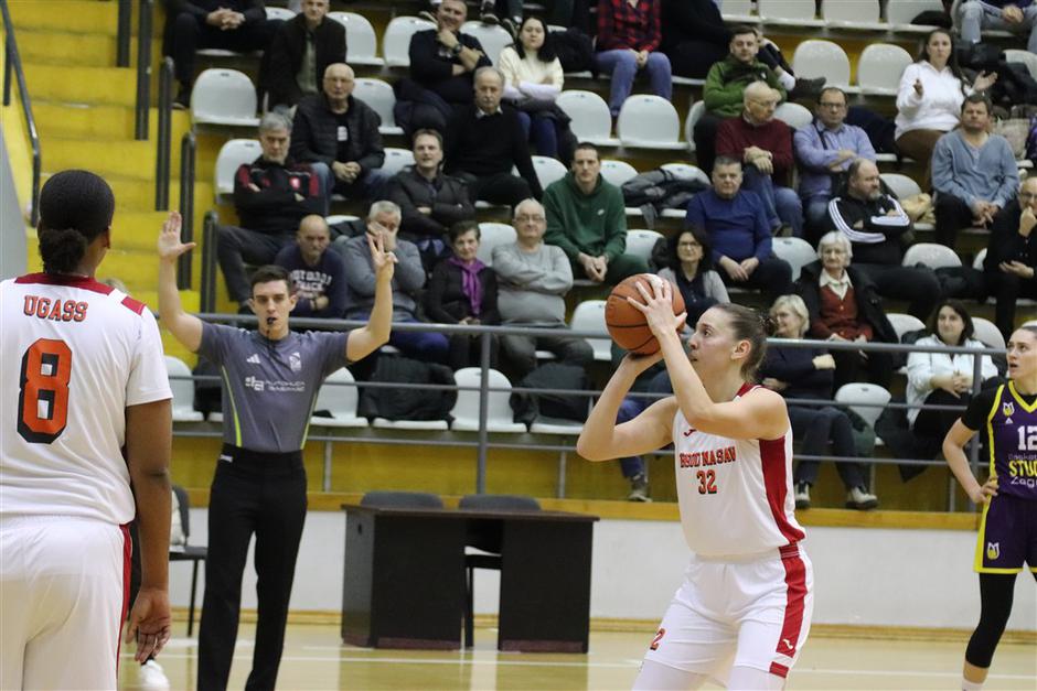  | Author: Foto: DZ/PLUS