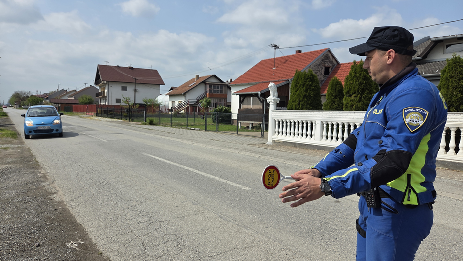  | Author: Željka Gavranović / PlusPortal