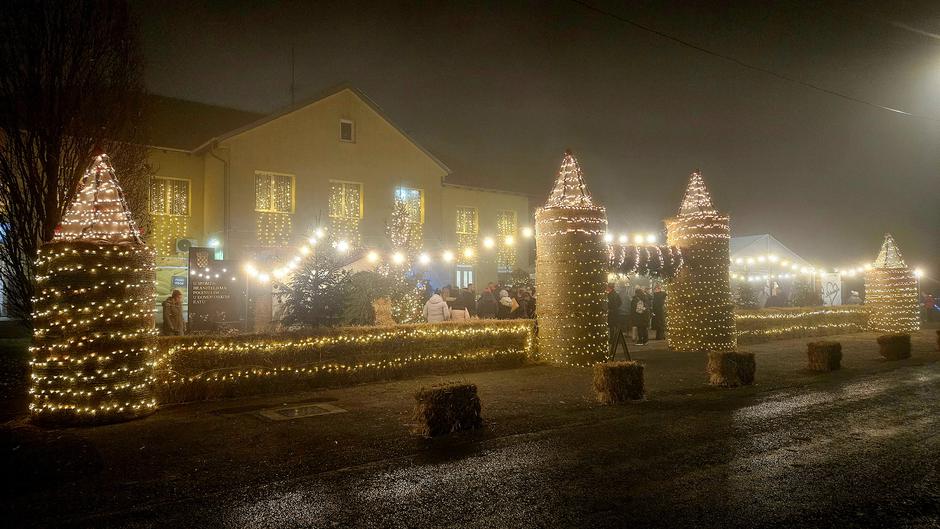  | Author: Željka Gavranović / PlusPortal