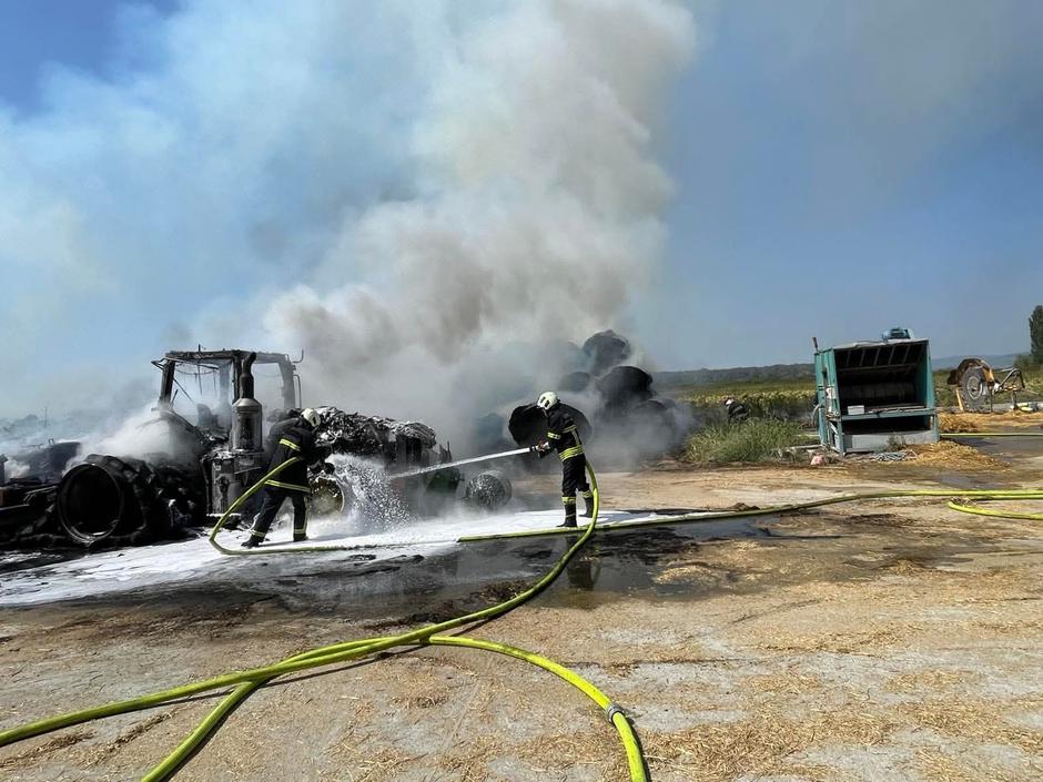  | Author: Foto: DVD Sibinj