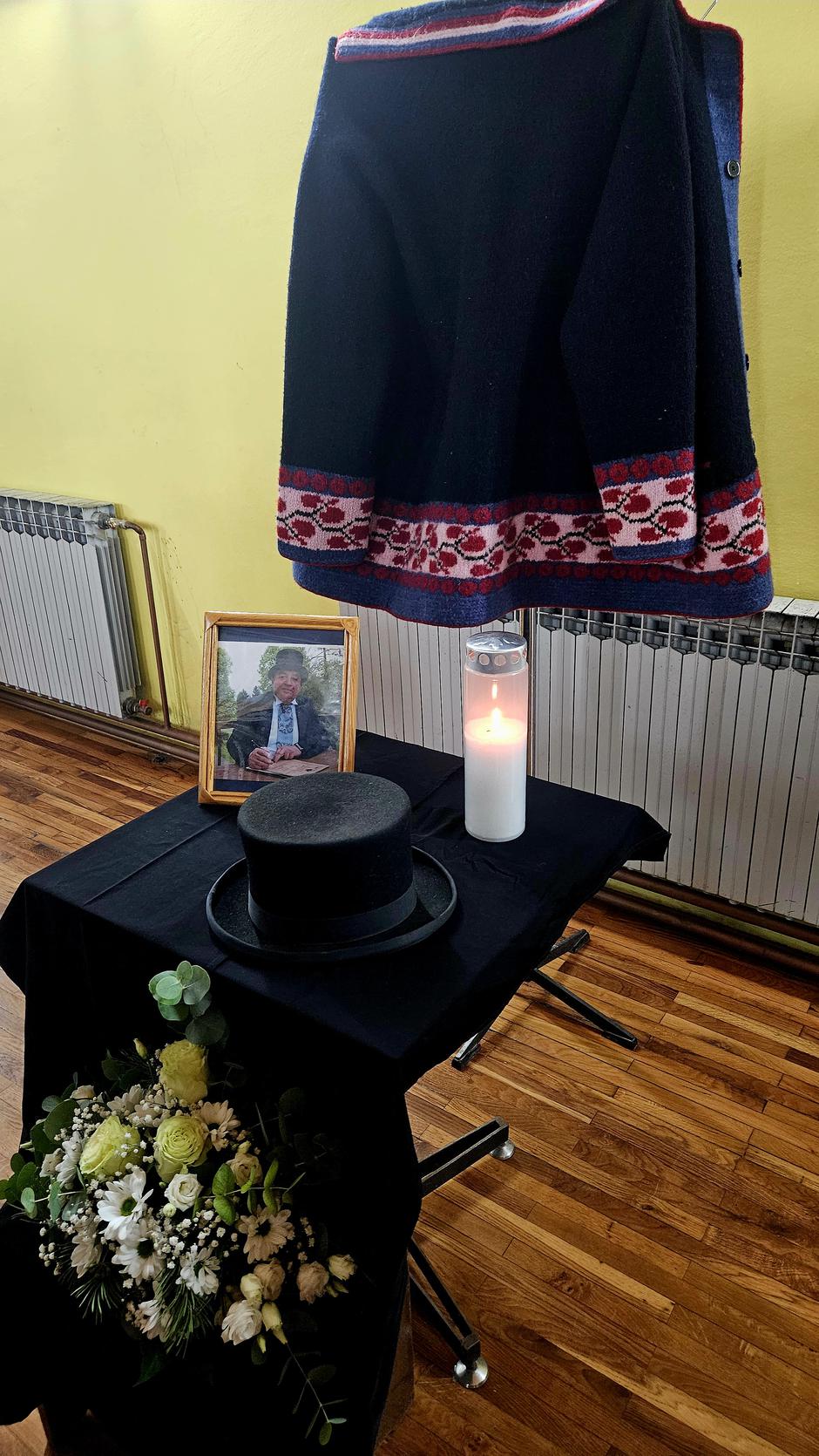  | Author: Željka Gavranović / PlusPortal