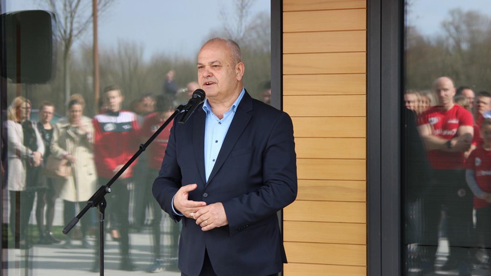 Ž.G./SBplus