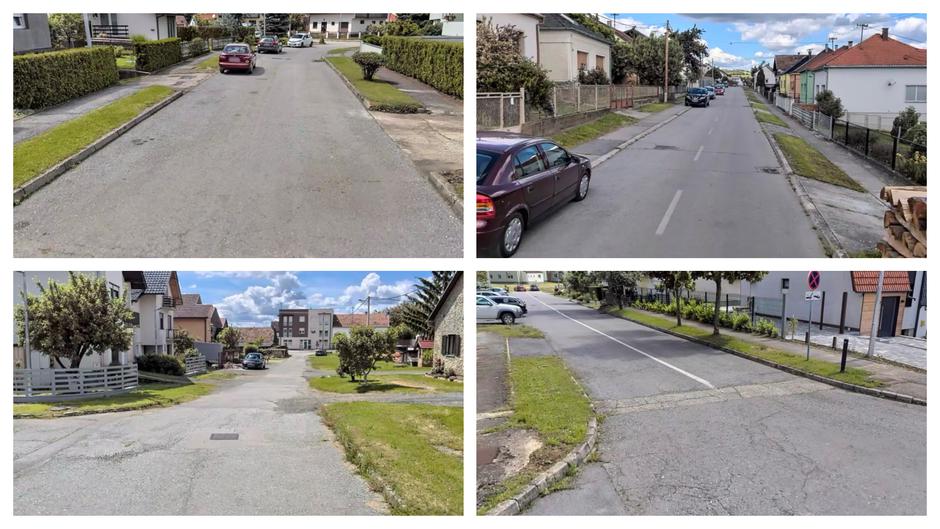  | Author: Apple Maps