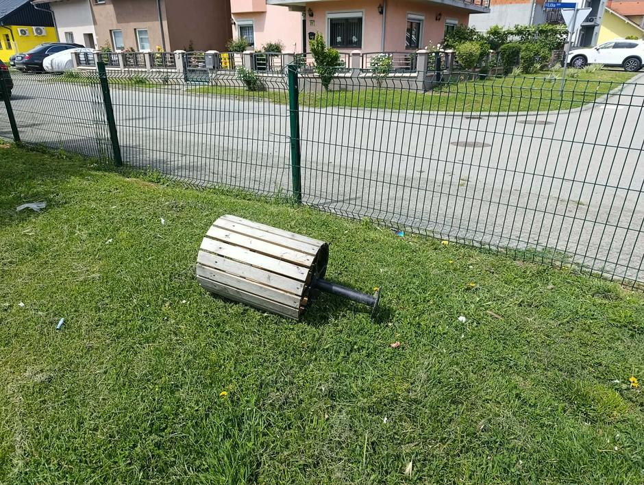  | Author: Čitateljica PlusPortala