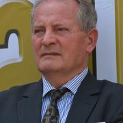Ivan Salantić