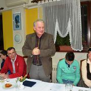 Ivan Salantić