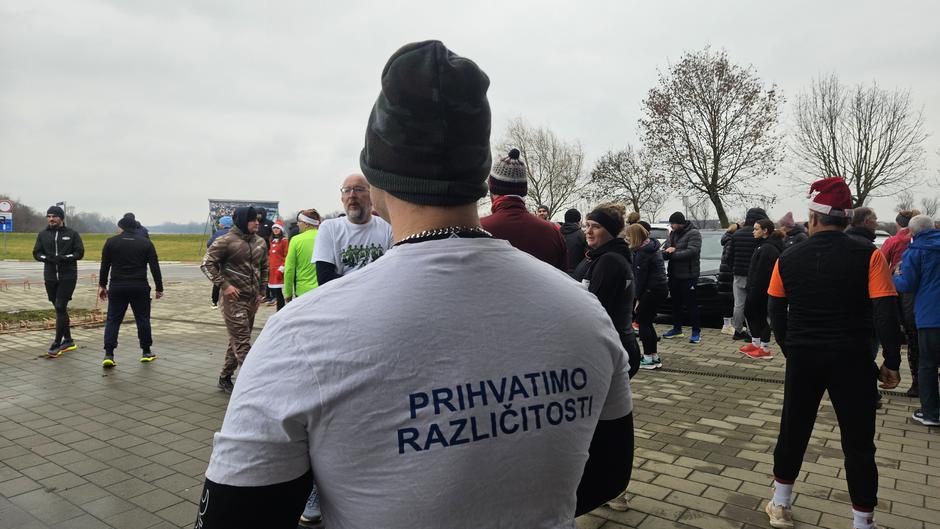  | Author: Željka Gavranović / PlusPortal