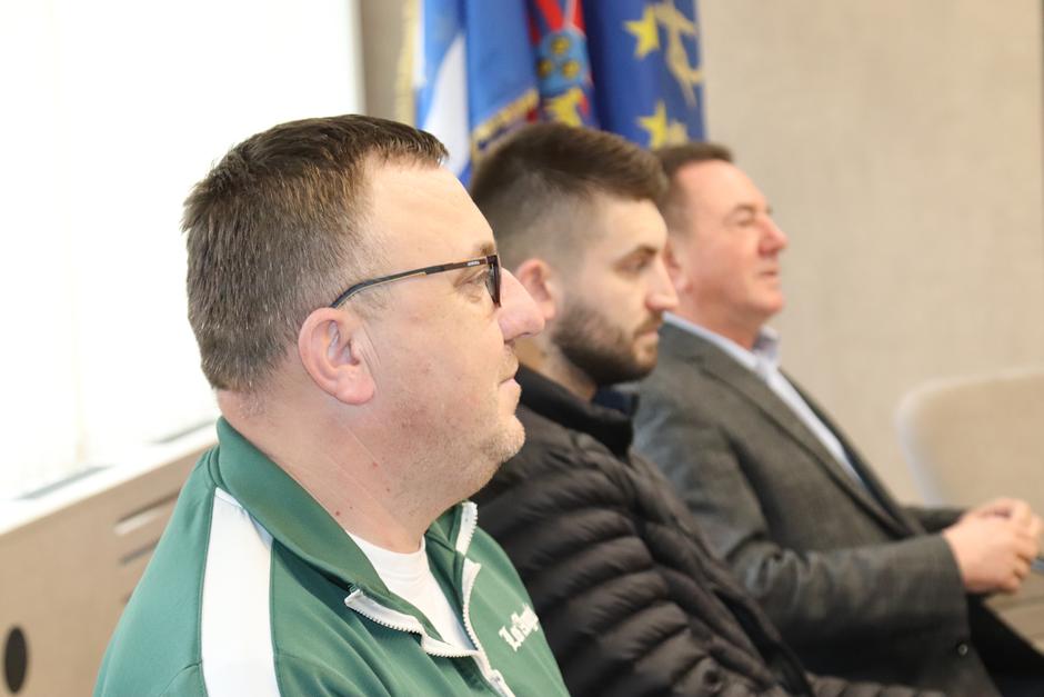  | Author: Željka Gavranović / PlusPortal