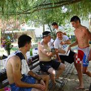 Slika 11