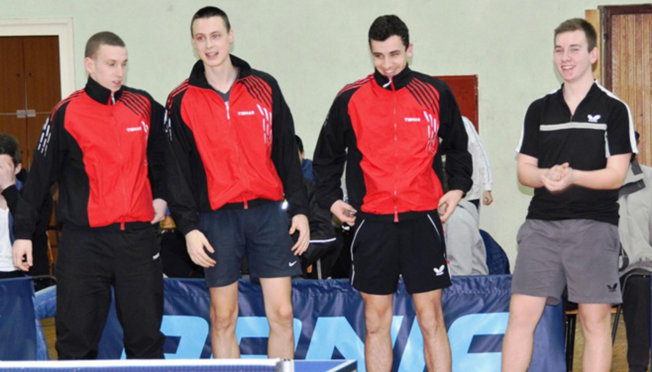Obrtnici iz prošle sezone