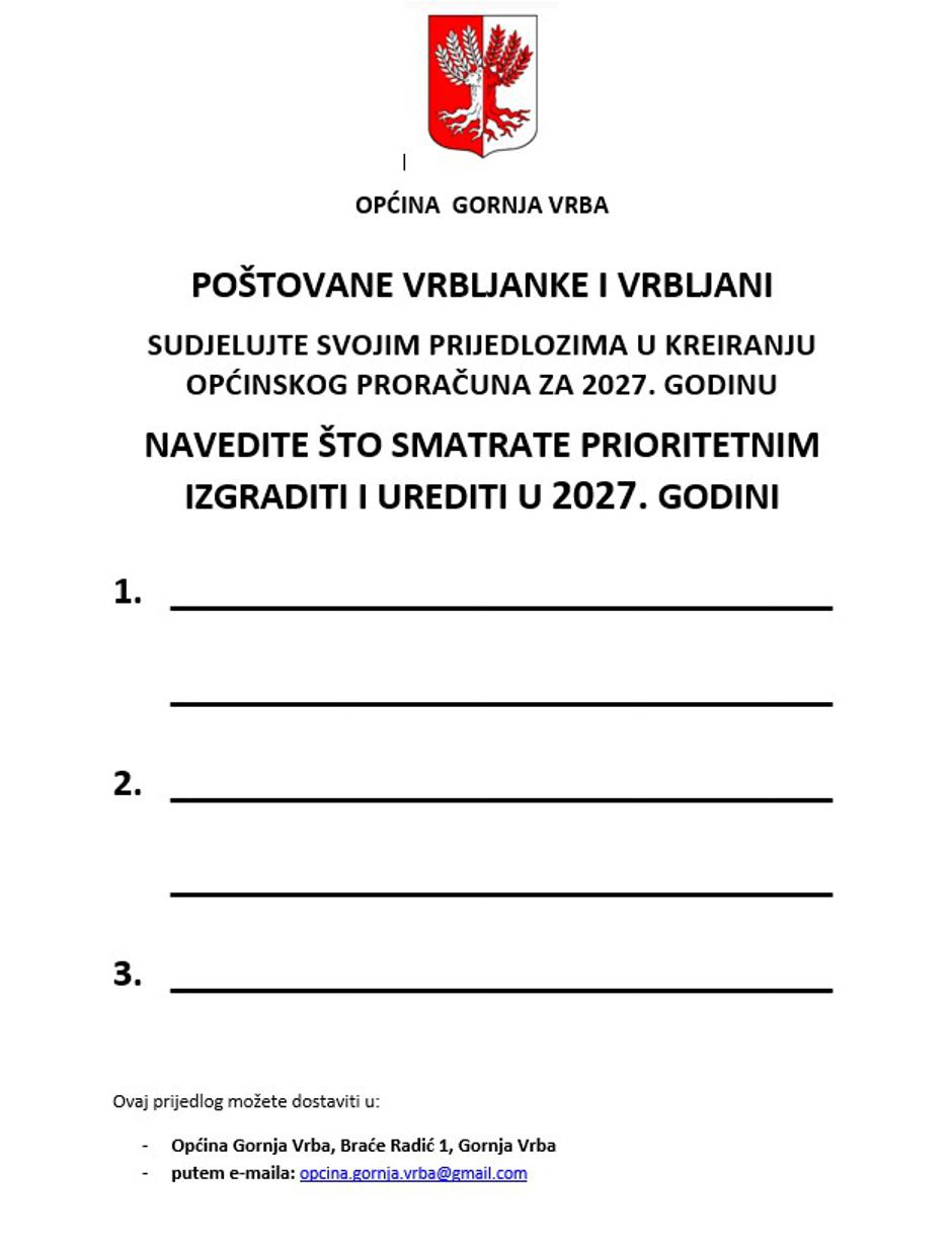  | Author: 