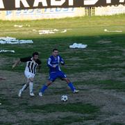 Slika 9