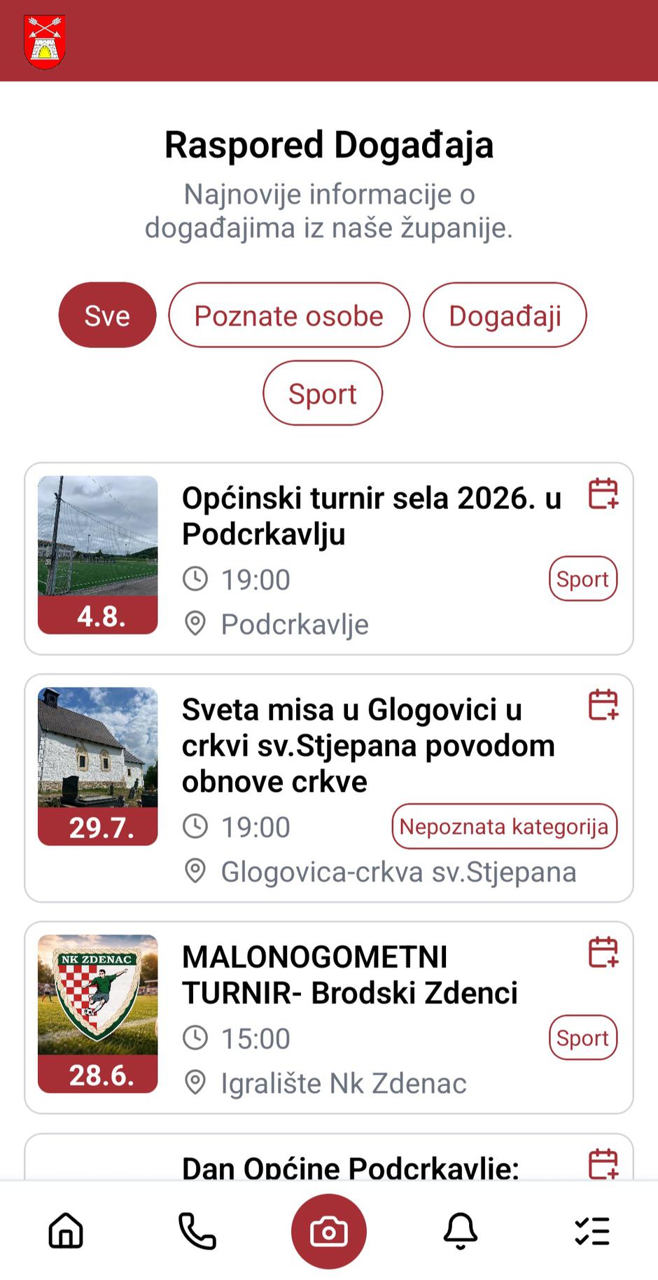  | Author: Foto: screenshot