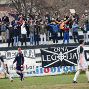 Slika 1
