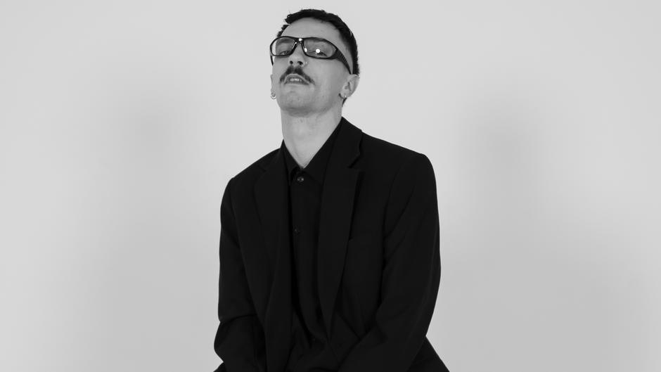  | Author: Josip Bišćan