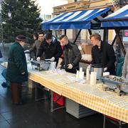 Grad Slavonski Brod