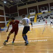 Slika 3