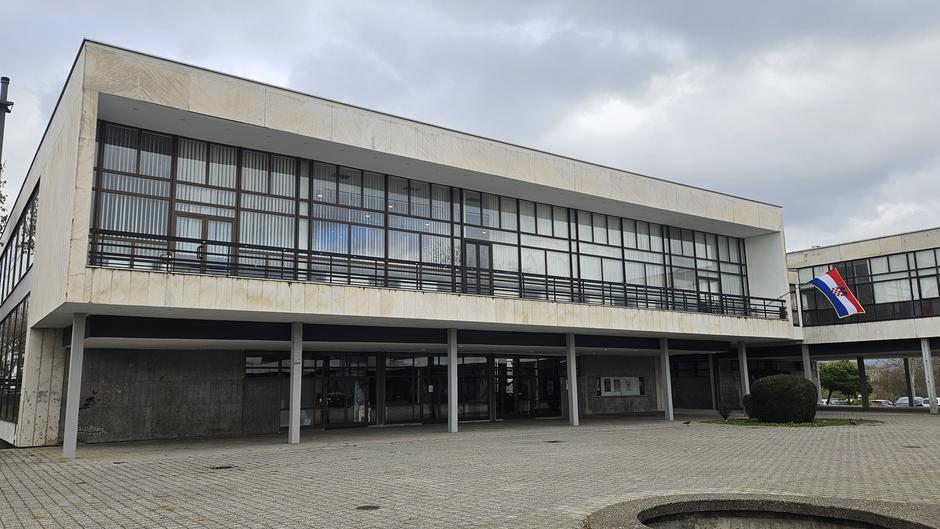  | Author: Željka Gavranović / PlusPortal