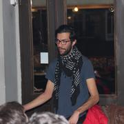 Željka Gavranović/SBplus