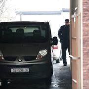 Danijel Soldo / CROPIX
