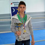 Slika